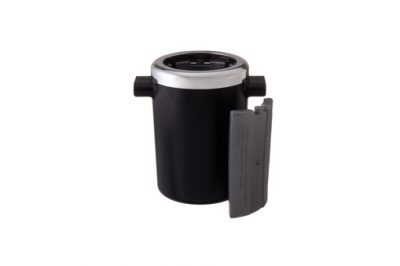 FRAPPÉ REFRIGERADO PR CROM HL3669-A