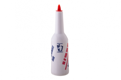 GARRAFA FLAIR FBA 0.5LT