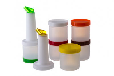 GARRAFA P MOLHOS 1LT