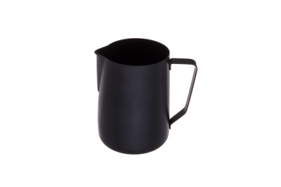 LEITEIRA INOX 1.5LT C REV ANTIAD PR