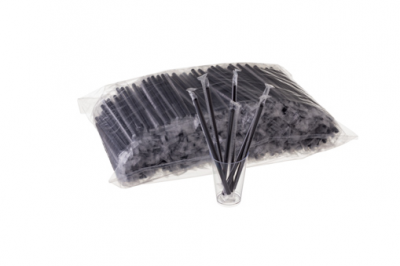 PALHINHAS PR EMB.INDIV. 0.7x13CM SACO 500