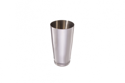 SHAKER BOSTON INOX 750ML 17x9.4CM