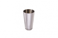 SHAKER BOSTON INOX 820ML