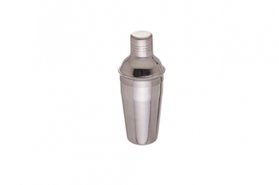 SHAKER INOX 500ML