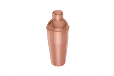 SHAKER REV.COBRE 700ML