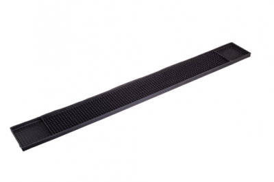 TAPETE BORRACHA BALCÃO BAR MAT 67CM