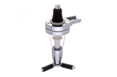 VERTEDOR MEDIDOR 3CL