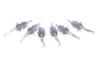 VERTEDOR P WHISKY CJ.6