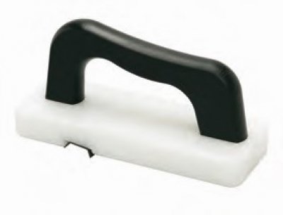 raspador para tabuas