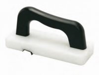 raspador para tabuas