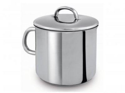 cafeteira com asa