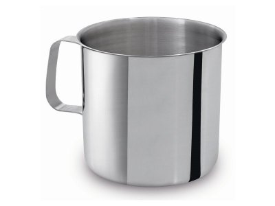 caneca