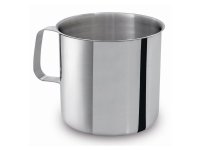 caneca