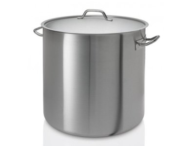 panela com asas