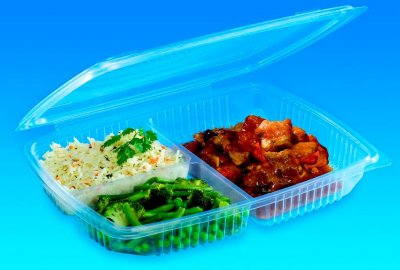 variAS MEDIDAS E FUNÇÕES SOB CONSULTA 2