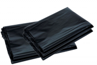 saco lixo preto forte -  emb 10kg tam 1,3x1,9 - 1,2x80 - 0,70x1,1 - 60x1.jpg