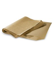 toalha mesa papel-Kraft-jpg