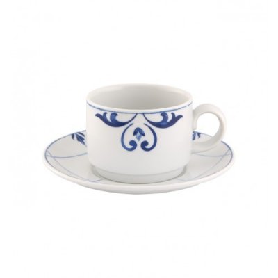 tiles_chavena cha 23cl