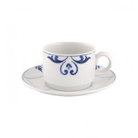 tiles_chavena cha 23cl