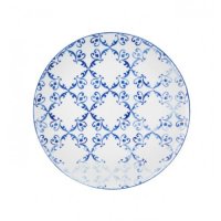 tiles_marcador_33