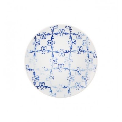 tiles_prato_pao