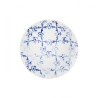 tiles_prato_pao