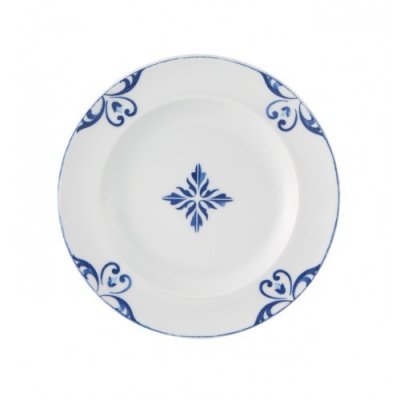 tiles_prato_pao_17