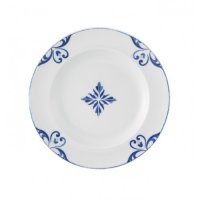 tiles_prato_pao_17