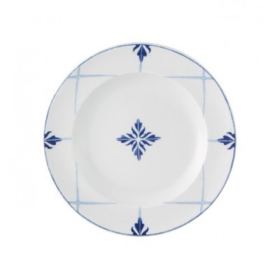 tiles_prato_paoB_17