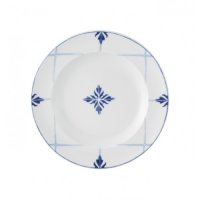 tiles_prato_paoB_17