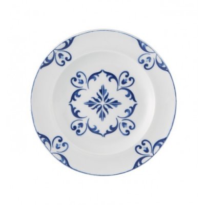 tiles_prato_paoC_17