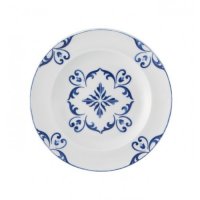 tiles_prato_paoC_17