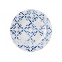tiles_prato_paoD_17