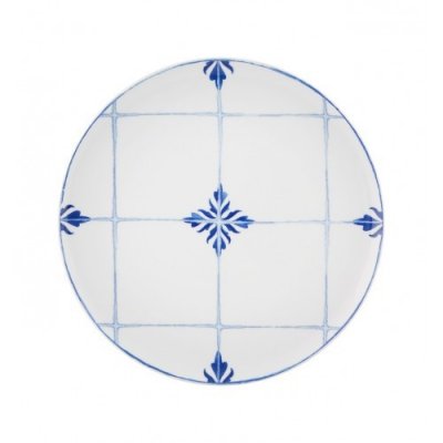 tiles_prato_raso28B