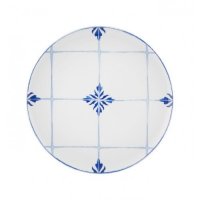 tiles_prato_raso28B