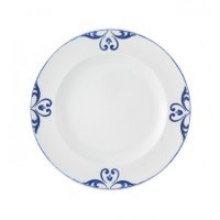 tiles_prato_raso28