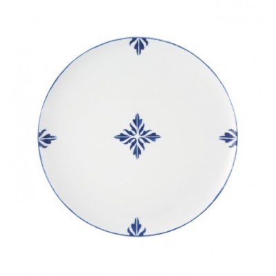 tiles_prato_raso28A