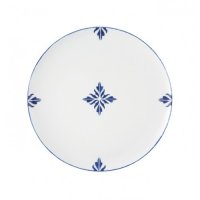 tiles_prato_raso28A