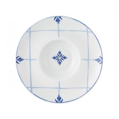 tiles_prato_risotto27