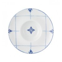 tiles_prato_risotto27