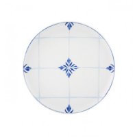 tiles_prato_sobremesa22