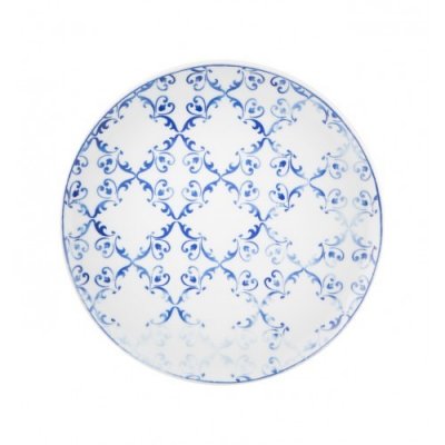 tiles_prato_sobremesa22_centro