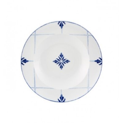 tiles_prato_sopa