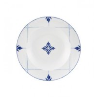 tiles_prato_sopa