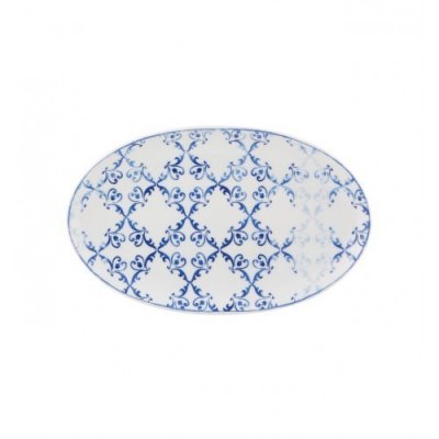 tiles_travessa_oval_25x16