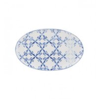 tiles_travessa_oval_25x16