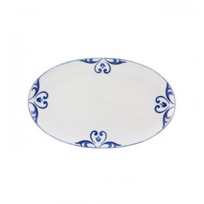 tiles_travessa_oval_29x18