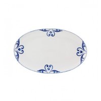 tiles_travessa_oval_29x18