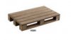 00880