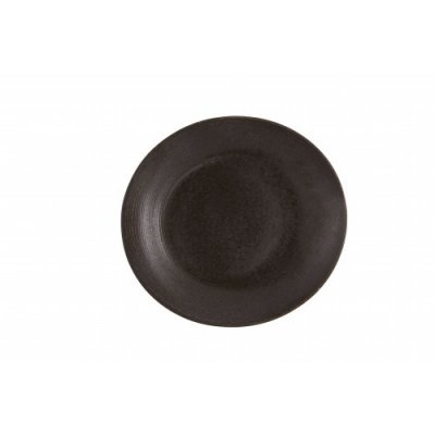 Bronze - Prato Raso 29